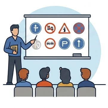 Expres kurs